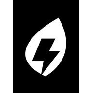 App-Icon