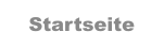 Startseite