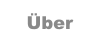 Über