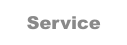 Service