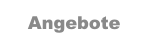 Angebote