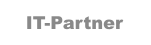 IT-Partner
