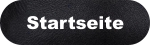 Startseite