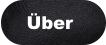 Über