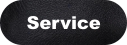 Service