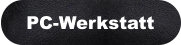 PC-Werkstatt