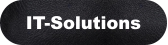 IT-Solutions