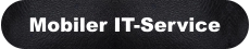 Mobiler IT-Service