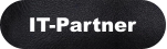 IT-Partner